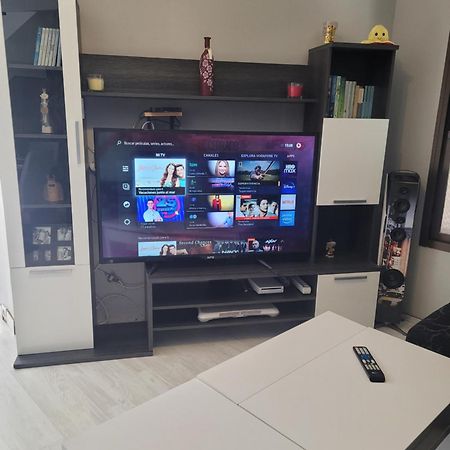 Mi Casita De Lanzarote Apartment Аресифе Екстериор снимка