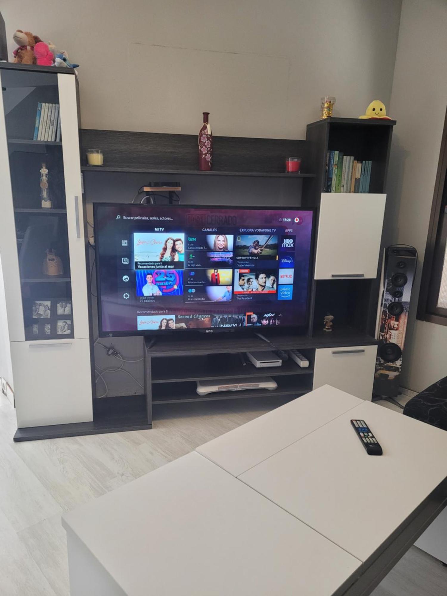 Mi Casita De Lanzarote Apartment Аресифе Екстериор снимка
