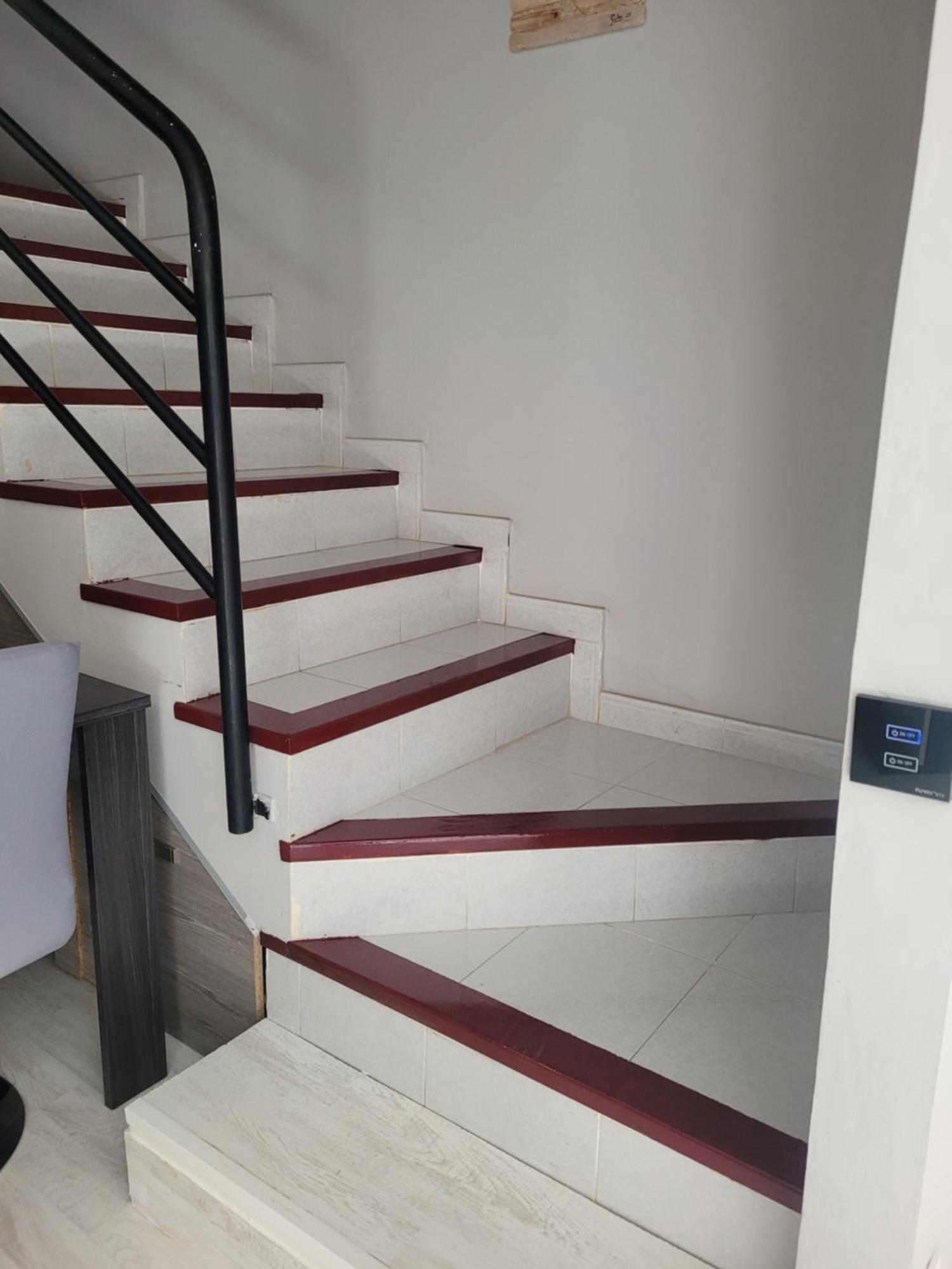 Mi Casita De Lanzarote Apartment Аресифе Екстериор снимка