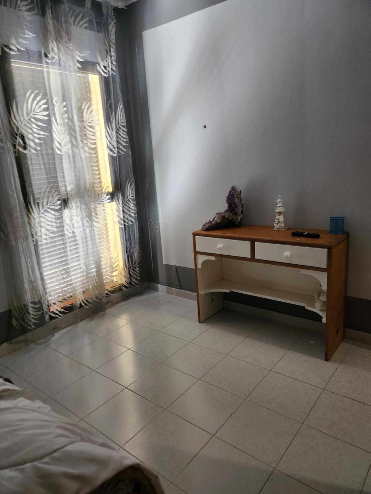 Mi Casita De Lanzarote Apartment Аресифе Екстериор снимка